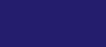 魔域私服装备强化攻略logo